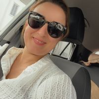 Sarah’s place