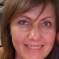 La maison de francesca