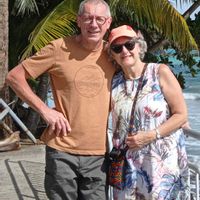 La maison de Antoine & Anne