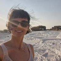 La casa in Martesana