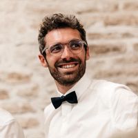 Duplex de 5 chambres de 178m2 aux 2 Alpes