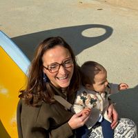 Appartement parisien chaleureux