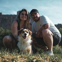Appartement terrasse à Paris La Défense
