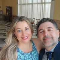 La maison de Mercedes