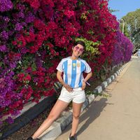 Celeste s Haus