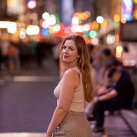 La maison de Milagros