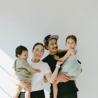 La maison de fernando