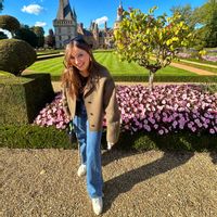 Cozy Studio in the very center of Paris ✨