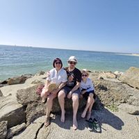 huis van Jean Francois