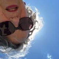 La maison de Susanne