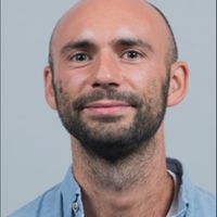 Lumineux 2 pièces au coeur de Paris