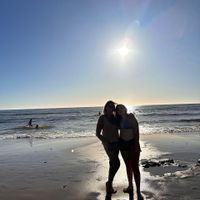 La maison de Soledad