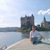 La maison de Aitor Shinichiro Soichi