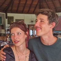 Casa di Paul & Camille