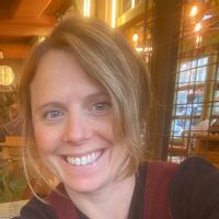 Joli appartement proche du bois de Vincennes