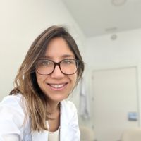 La maison de camila paz