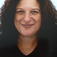 Appartement 6 pers. à 5 minutes de Paris en métro