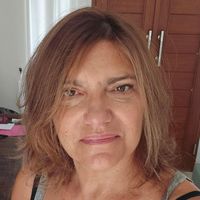 La maison de Francesca