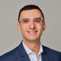 Charme haussmannien au cœur de Marseille