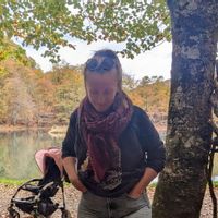 Un appartement toulousain comme une maison