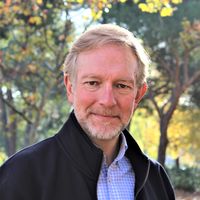 Maison charmante près de la plage avec vue sur la montagne, confortable et bien équipée.
