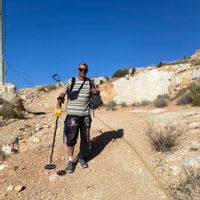 Casa di Sascha Thies