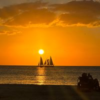 Le Refuge des 4 Saisonss hus