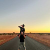 Logement de location en entier · Trois rivière  Canada