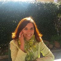 Borgo dei Sangallini