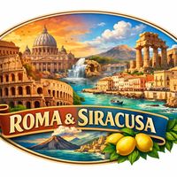 Casa Tognazzi Torvaianica