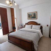 Umbertos hus