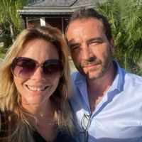 Villa avec Piscine Centre Guadeloupe