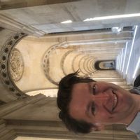 La maison de Emanuel & Esther