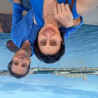 La maison de Laurence