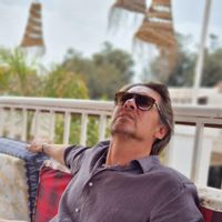 Riad Beltza "Sourour"