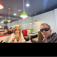 Norbertos hus