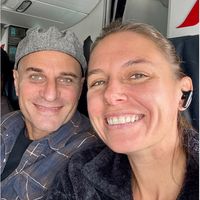 Casa di Matteo & Sarah