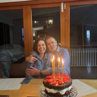 La maison de Jillian