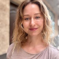 Beachside and central penthouse with a large terrace – Las Palmas de Gran Canaria