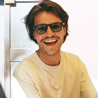 Appartement calme et lumineux proche Canal