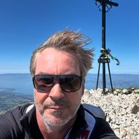 Large Luxury Family Oasis with Pool, Sport, Music area & Tropical Garden – Nice