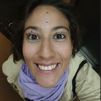 Casa di Lucia Rafaela