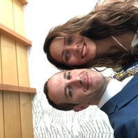 Casa di Romsila (Rom and Sila)