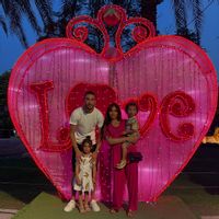 Tamarin Luxury Retreat