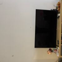 Stanza privata in Puglia disponibile