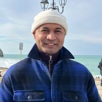 Charmant appartement au coeur de MTL