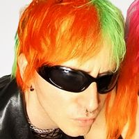 Appartement à coté de la tour Eiffel. Quartier calme et recherché.