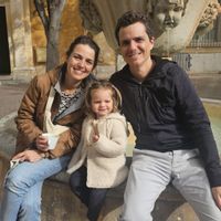 Appartement atypique - écrin de verdure et de calme au coeur de Marseille !