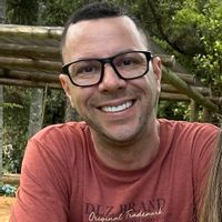 La maison de Jonathan