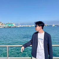 Andy's unit, one bedroom one bathroom nearby UNCC